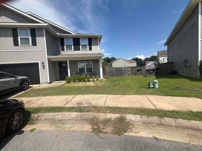 Lawn Care service in Texarkana, 71854