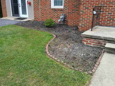 Lawn Care service in Suitland, 20746