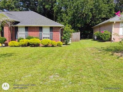 Lawn Care service in Texarkana, 71854