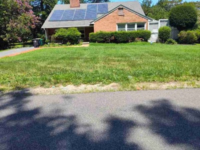 Lawn Care service in Laurel, 20707