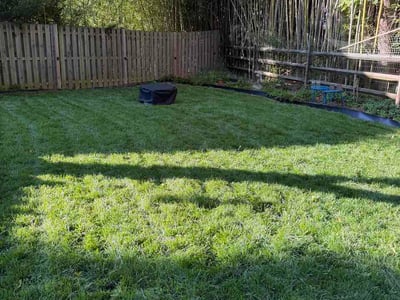 Lawn Care service in Columbia, 21044