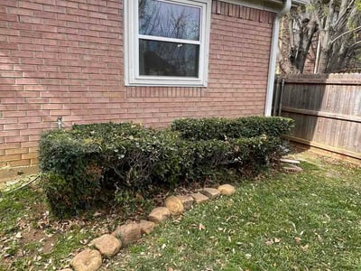 Lawn Care service in Bath, 04530