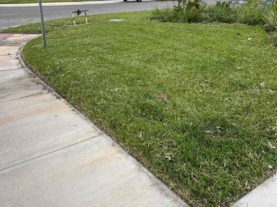 Lawn Care service in Bath, 04530