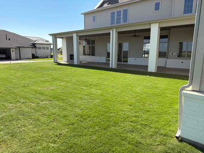 Lawn Care service in White Settlement, 76108
