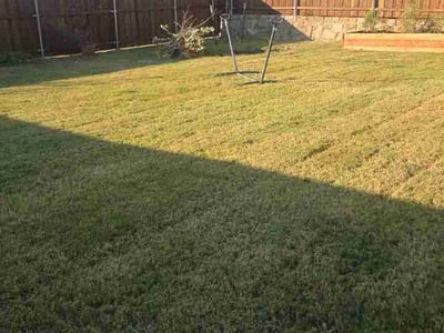 Lawn Care service in White Settlement, 76108