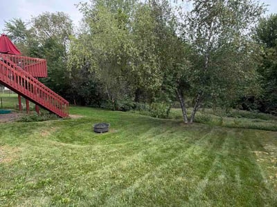 Lawn Care service in Farmington, 55024