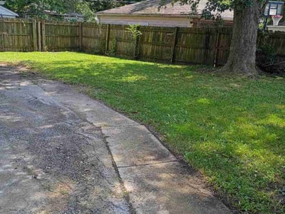 Lawn Care service in Algonquin, 60156
