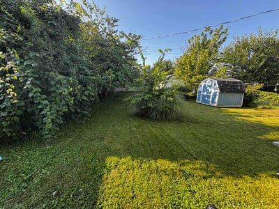 Lawn Care service in Beech Grove, 46107