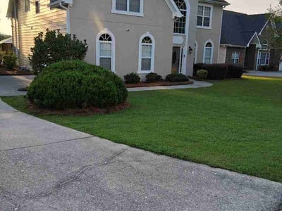 Lawn Care service in Snellville, 30078