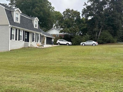 Lawn Care service in Snellville, 30078