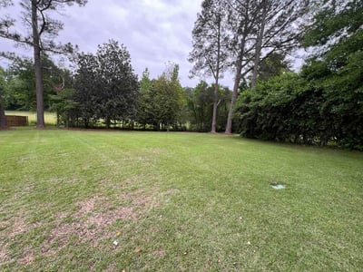 Lawn Care service in Tuscaloosa, 35401