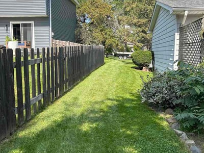 Lawn Care service in Fox Lake, 60020