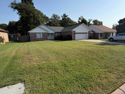 Lawn Care service in ,