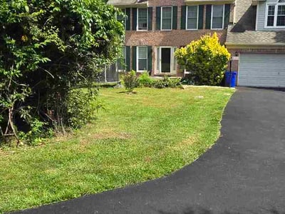 Lawn Care service in Gwynn Oak, 21207