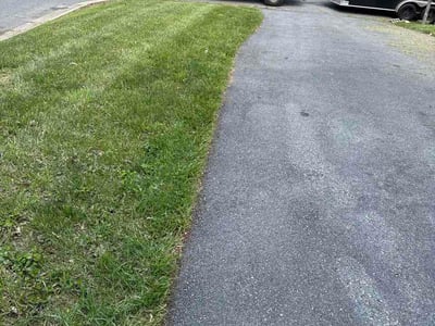 Lawn Care service in Gwynn Oak, 21207