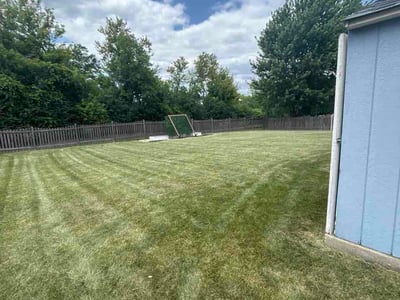 Lawn Care service in Gurnee, 60031
