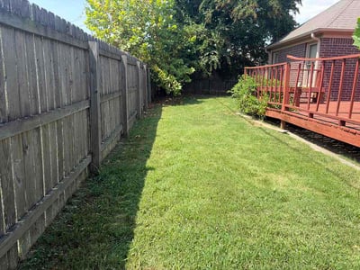 Lawn Care service in West Memphis, 72301