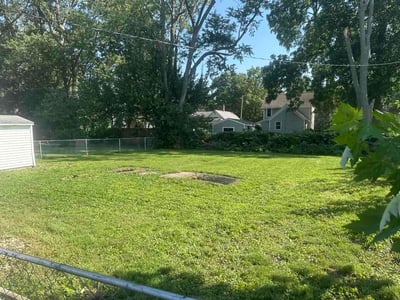 Lawn Care service in Normal, 61761