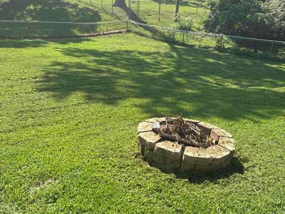 Lawn Care service in Excelsior Springs, 64024