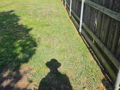 Lawn Care service in Bedford, 76021