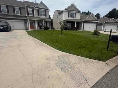 Lawn Care service in Oak Ridge, 37830
