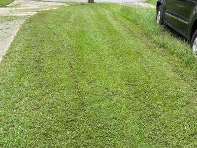 Lawn Care service in Riverdale, 30274