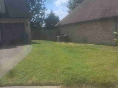 Lawn Care service in Hernando, 38632