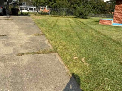 Lawn Care service in Kittanning, 16201