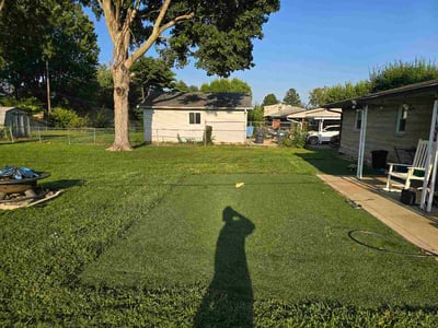 Lawn Care service in Kittanning, 16201