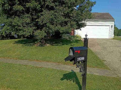 Lawn Care service in Princeton, 08542