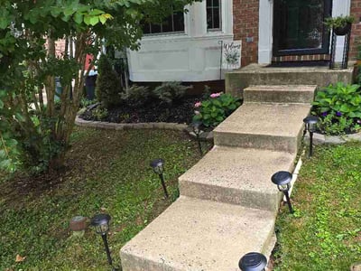Lawn Care service in Abingdon, 21009