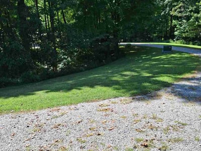 Lawn Care service in Corydon, 47112