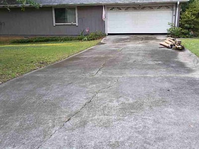 Lawn Care service in Reseda, 91335