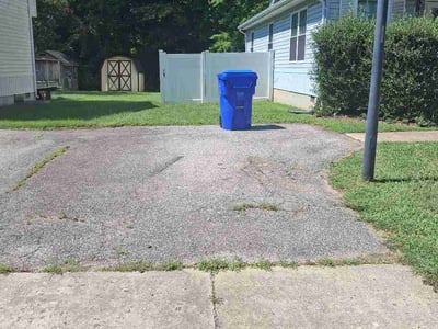 Lawn Care service in Beltsville, 20705