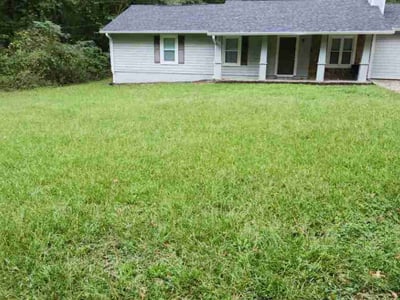 Lawn Care service in Lithonia, 30058