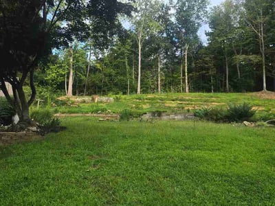 Lawn Care service in Beltsville, 20705