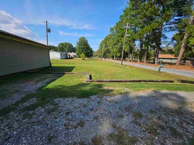 Lawn Care service in Cabot, 72023