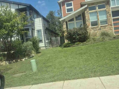 Lawn Care service in Spicewood, 78669