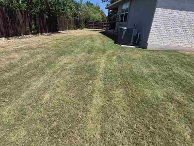 Lawn Care service in Spicewood, 78669