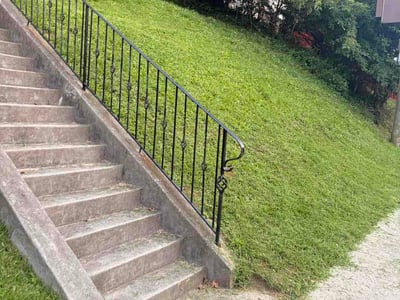 Lawn Care service in Halethorpe, 21227