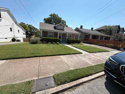 Lawn Care service in Pleasant View, 37146