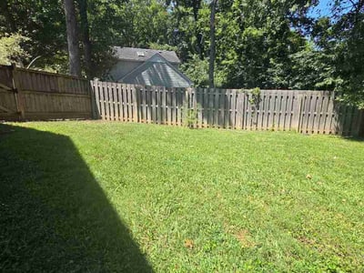 Lawn Care service in Pleasant View, 37146