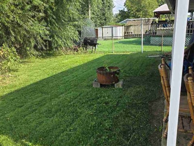 Lawn Care service in Elkridge, 21075