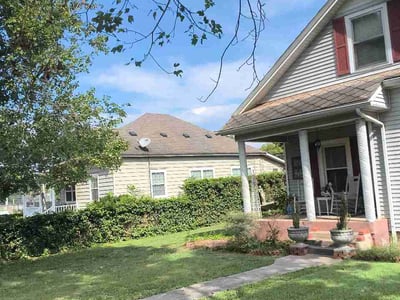 Lawn Care service in Cartersville, 30120