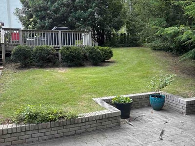 Lawn Care service in Havre De Grace, 21078