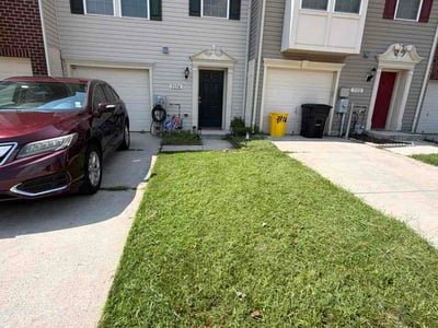 Lawn Care service in Havre De Grace, 21078