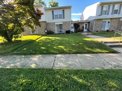 Lawn Care service in Lusby, 20657