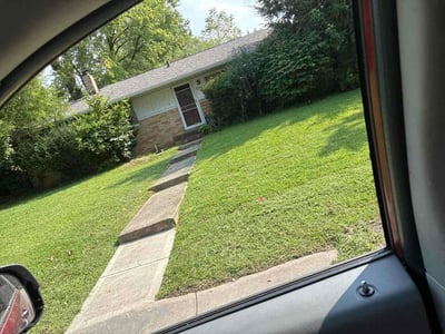 Lawn Care service in Broad Ripple, 46220