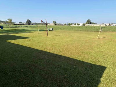 Lawn Care service in Port Allen, 70767