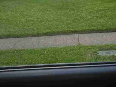 Lawn Care service in Woodridge, 60517